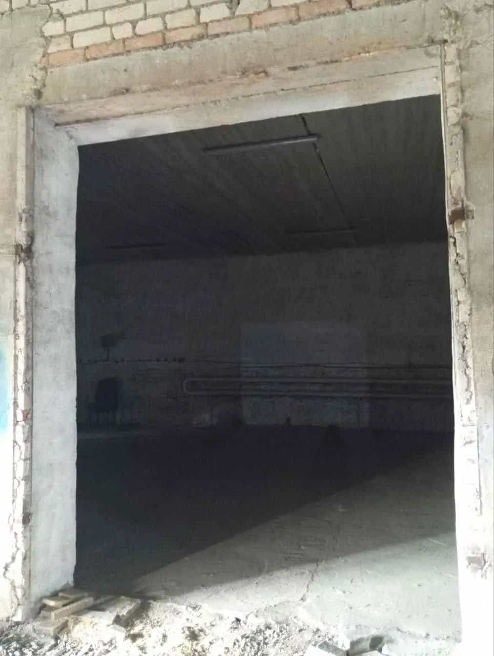 Беларусь, Гродненская область, Новогрудок, Советская улица, 81, фото 16