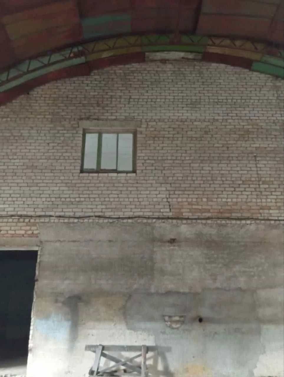 Беларусь, Гродненская область, Новогрудок, Советская улица, 81, фото 18