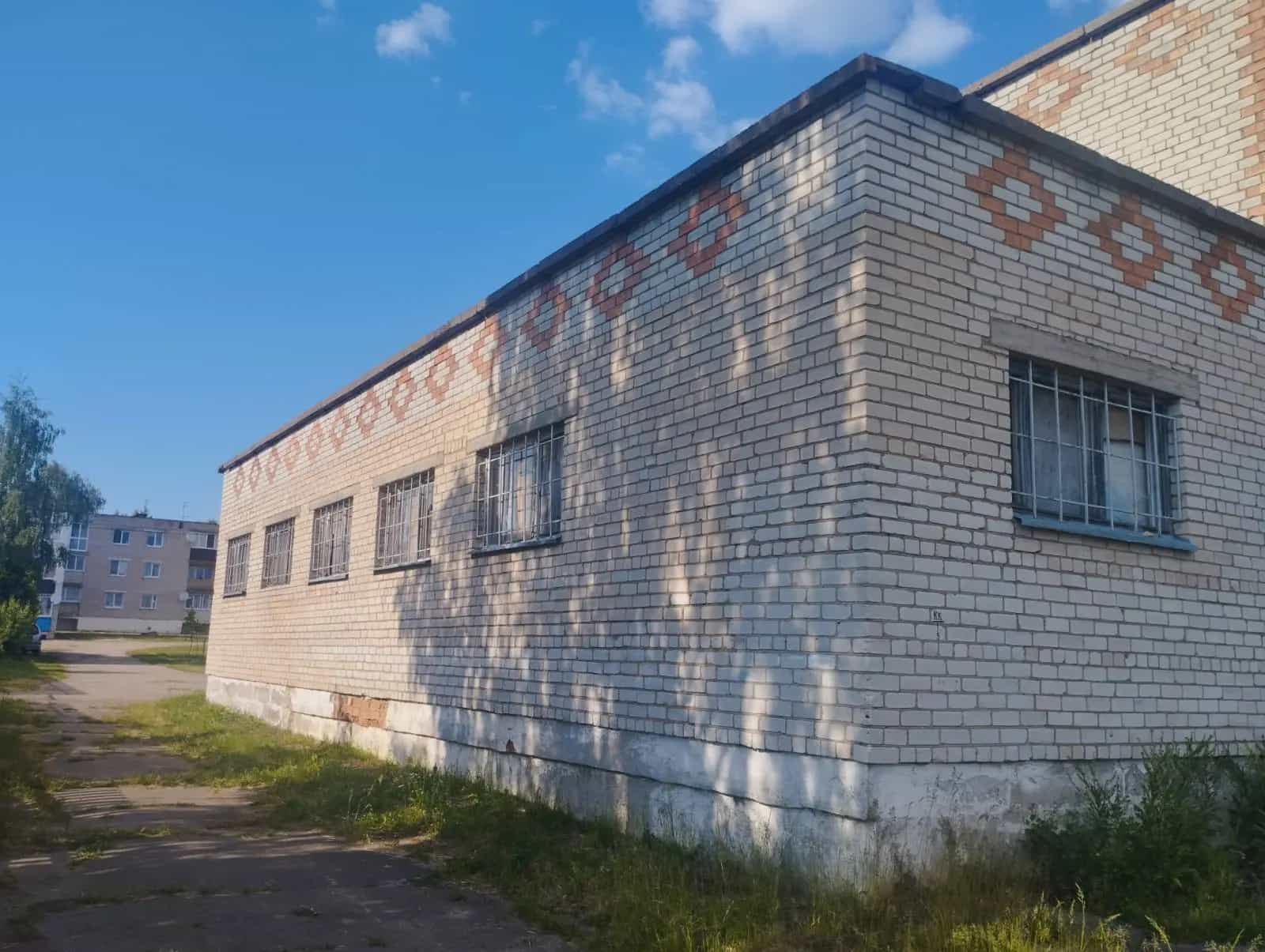 Беларусь, Минская область, Узденский район, Озерский сельсовет, деревня Королёво, Парковая улица, 6В, фото 7