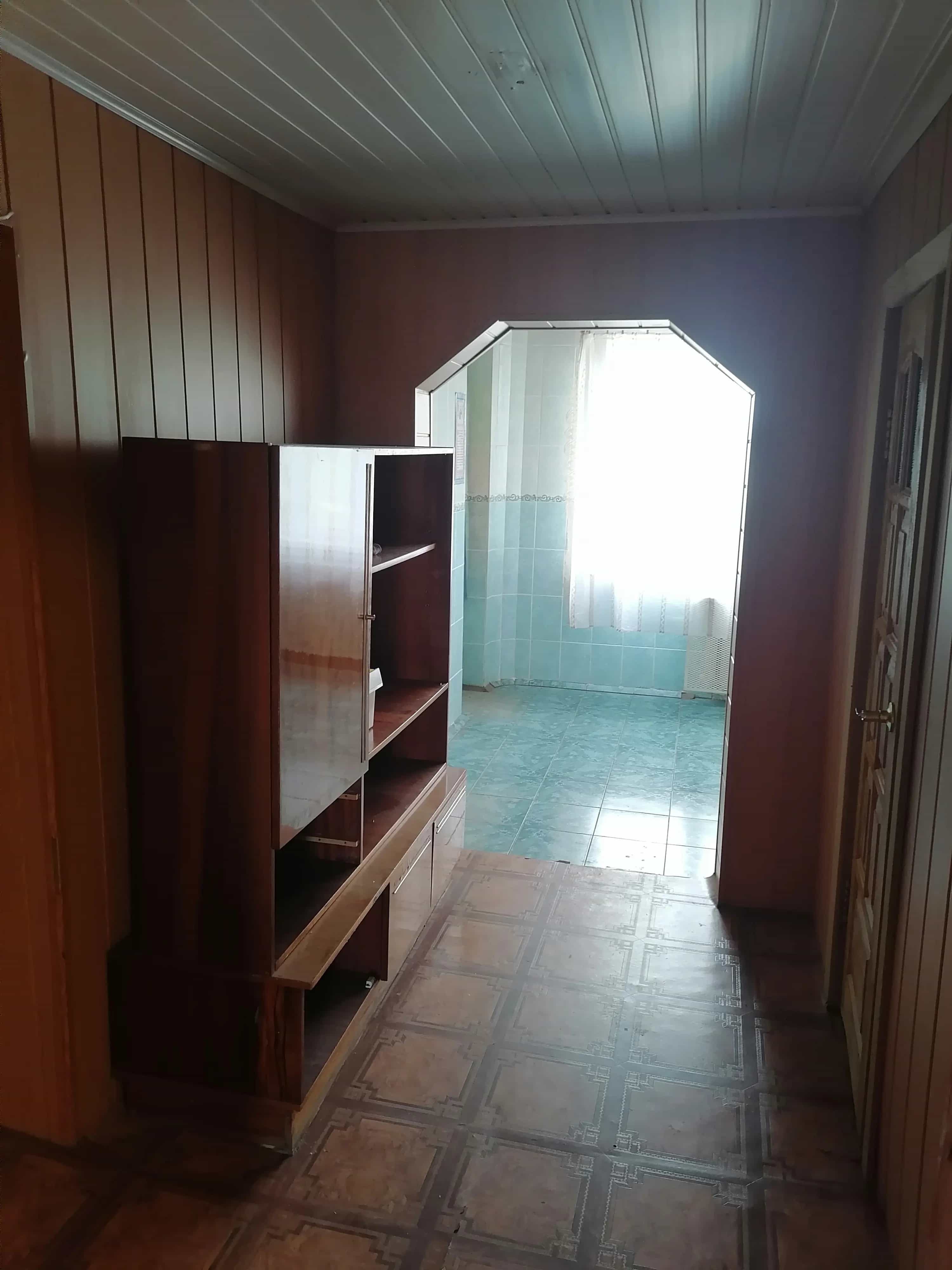 Беларусь, Витебский район, Октябрьский сельсовет, агрогородок Копти, улица М. Лынькова, 30, фото 10