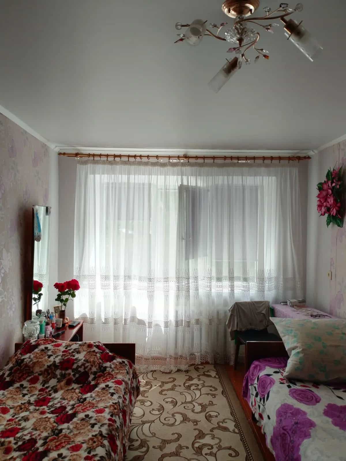 Беларусь, Брестская область, Барановичский район, Городищенский сельсовет, агрогородок Арабовщина, улица Могучего, 8, фото 2