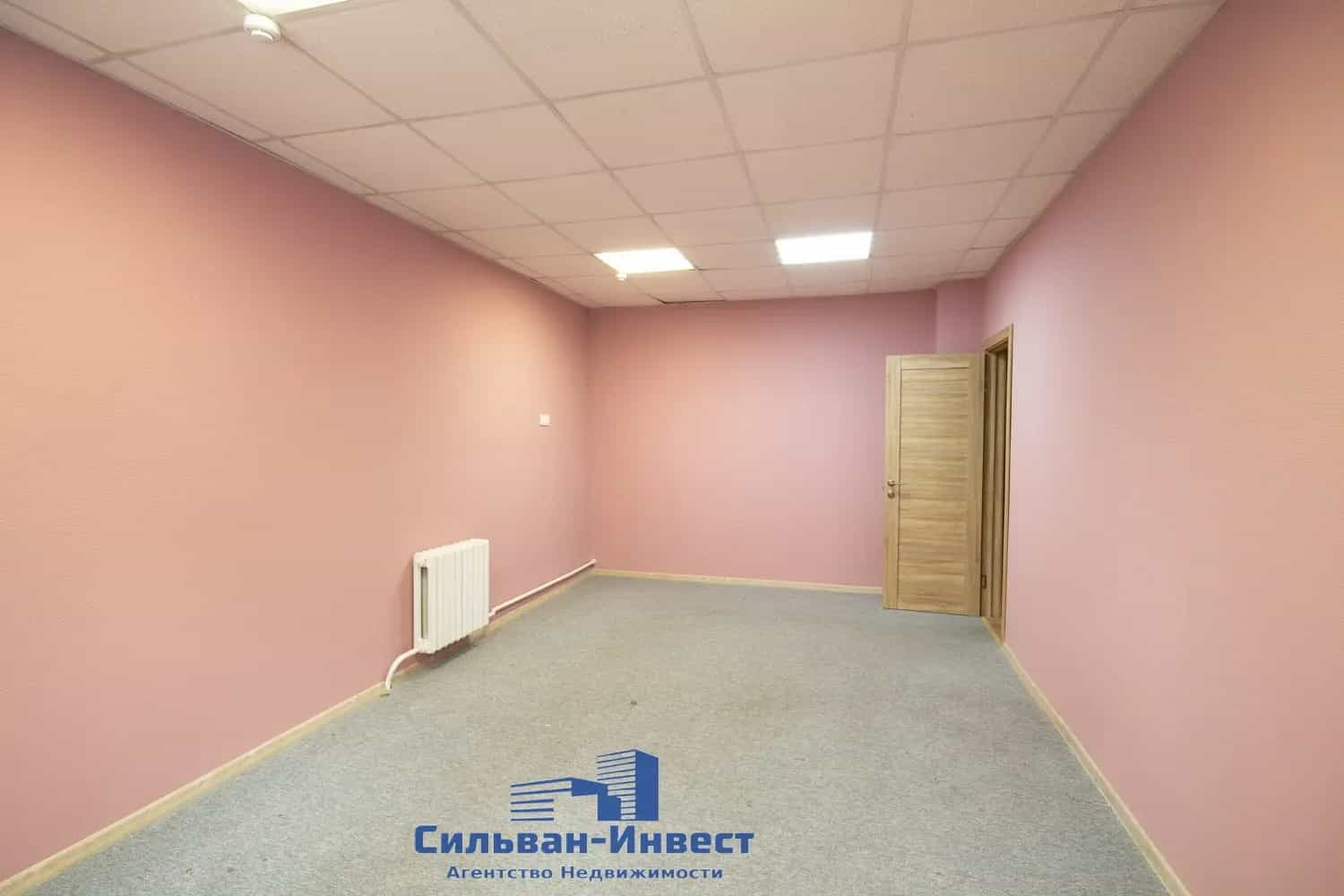 Беларусь, Минск, Старовиленский тракт, 10, фото 10
