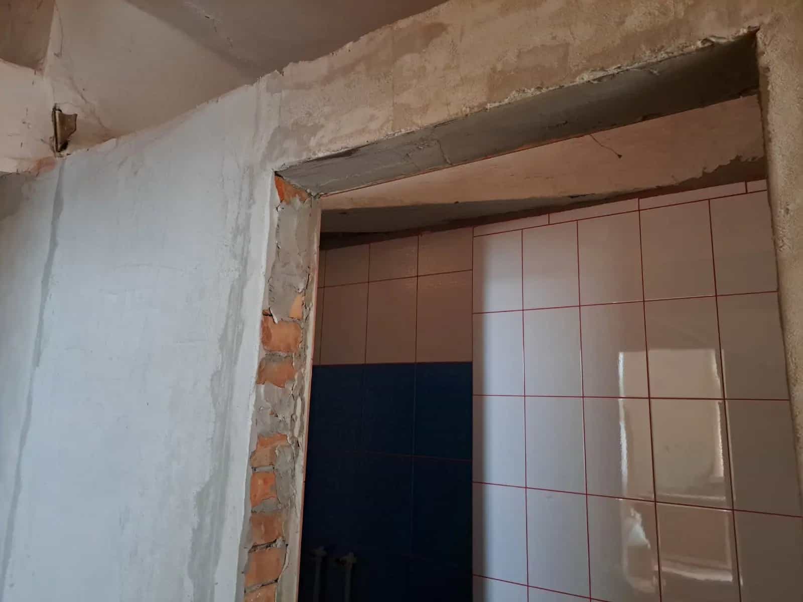 Беларусь, Витебская область, Браслав, Горная улица, 6, фото 7