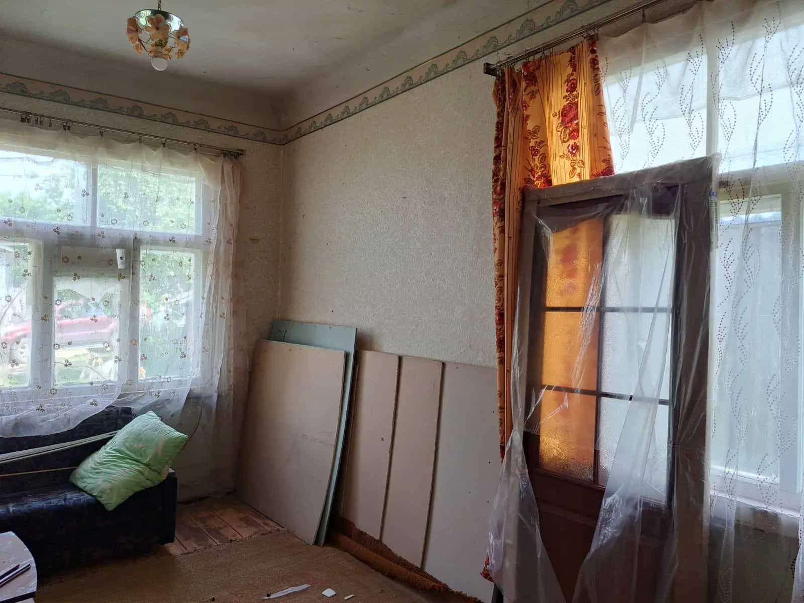Беларусь, Витебская область, Браслав, Горная улица, 6, фото 8