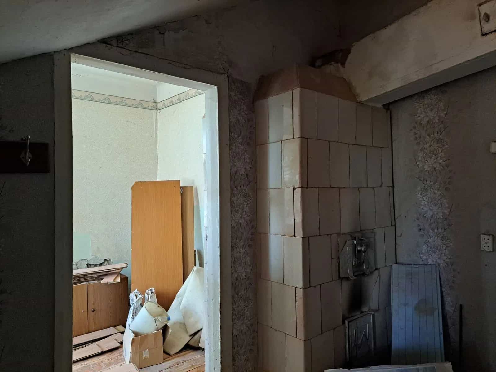 Беларусь, Витебская область, Браслав, Горная улица, 6, фото 10