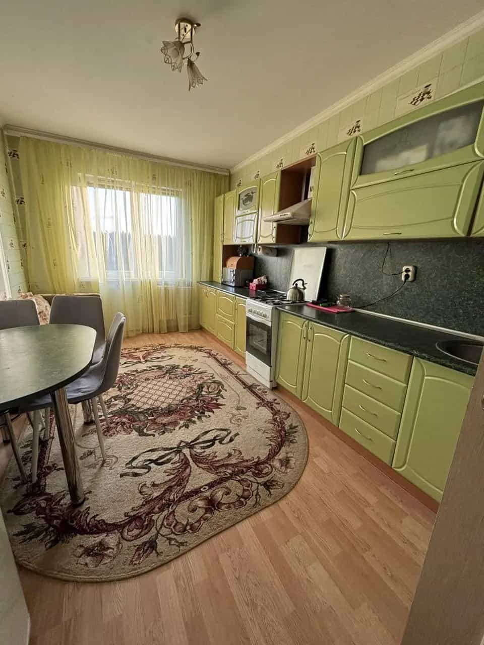 Беларусь, Гродненская область, Лида, Кооперативная улица, 24, фото 5