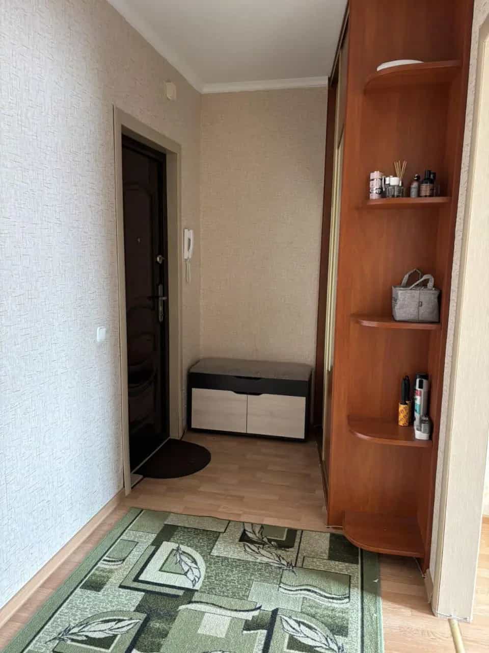 Беларусь, Гродненская область, Лида, Кооперативная улица, 24, фото 7