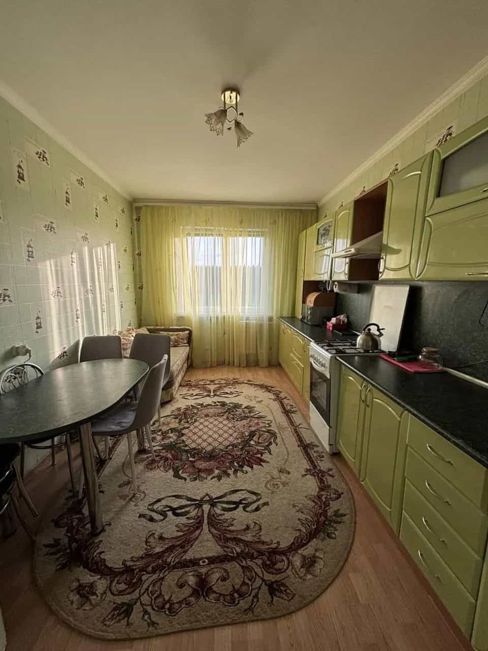 Беларусь, Гродненская область, Лида, Кооперативная улица, 24, фото 9