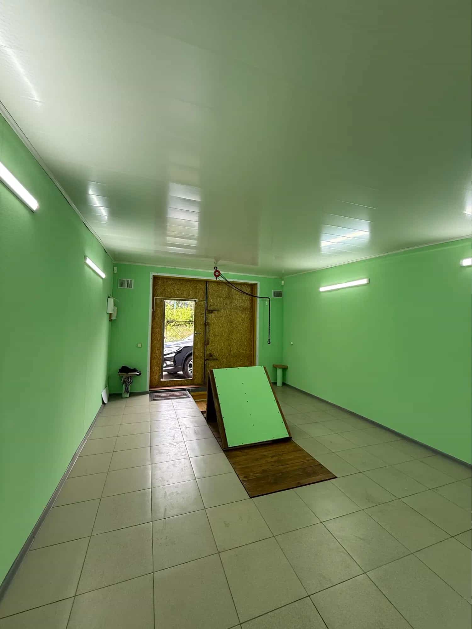 Беларусь, Могилёв, Юбилейный бульвар, 2, фото 17