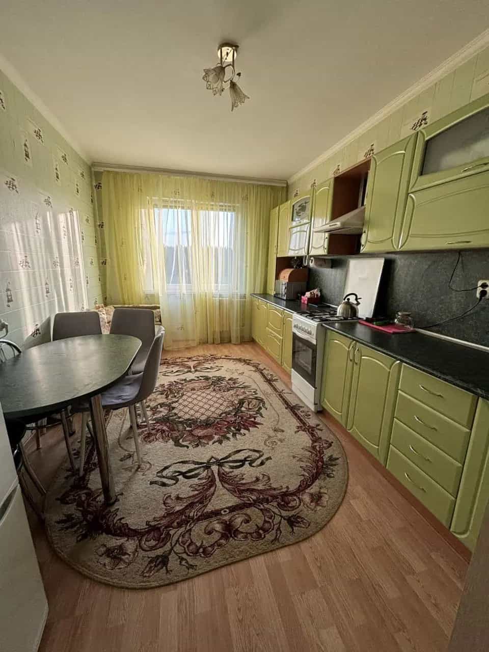 Беларусь, Гродненская область, Лида, Кооперативная улица, 24, фото 10