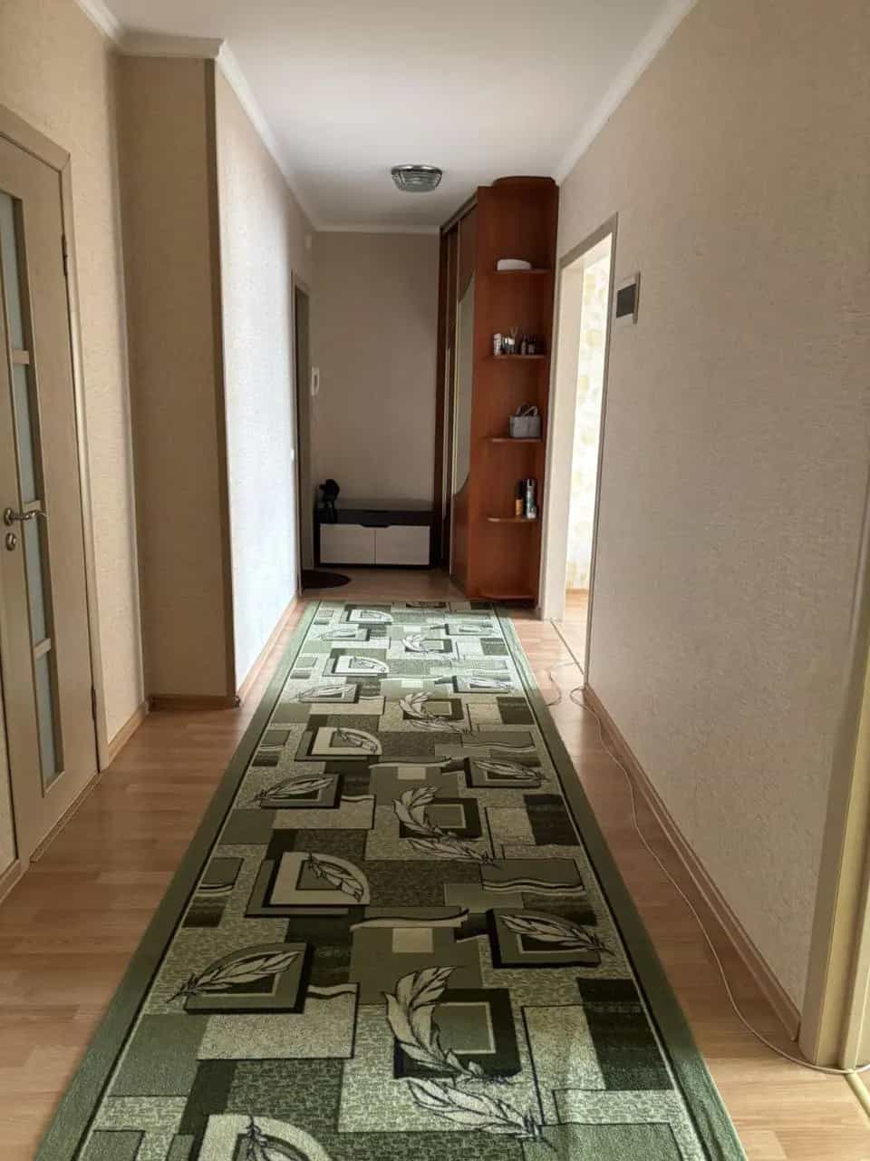 Беларусь, Гродненская область, Лида, Кооперативная улица, 24, фото 11
