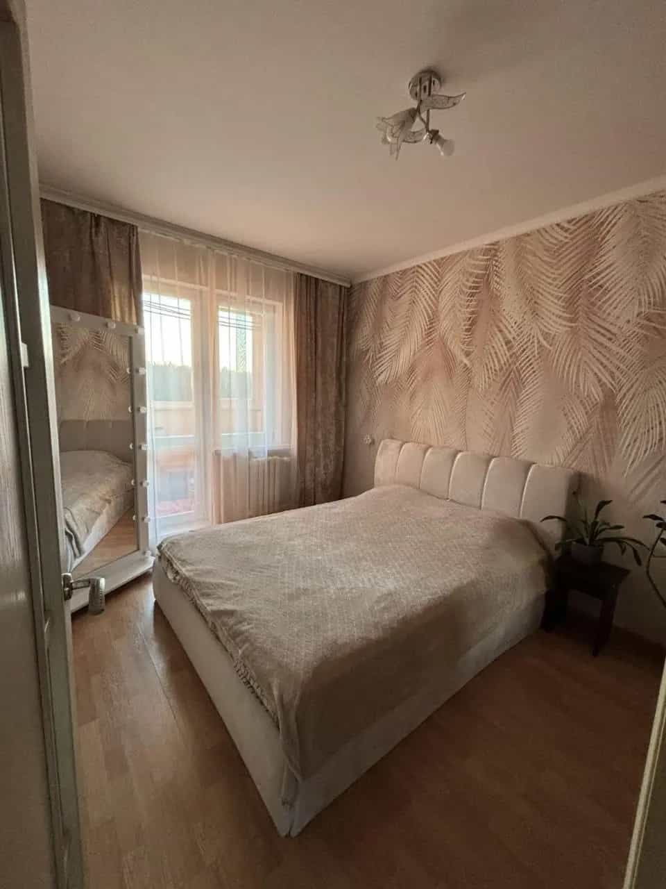 Беларусь, Гродненская область, Лида, Кооперативная улица, 24, фото 13