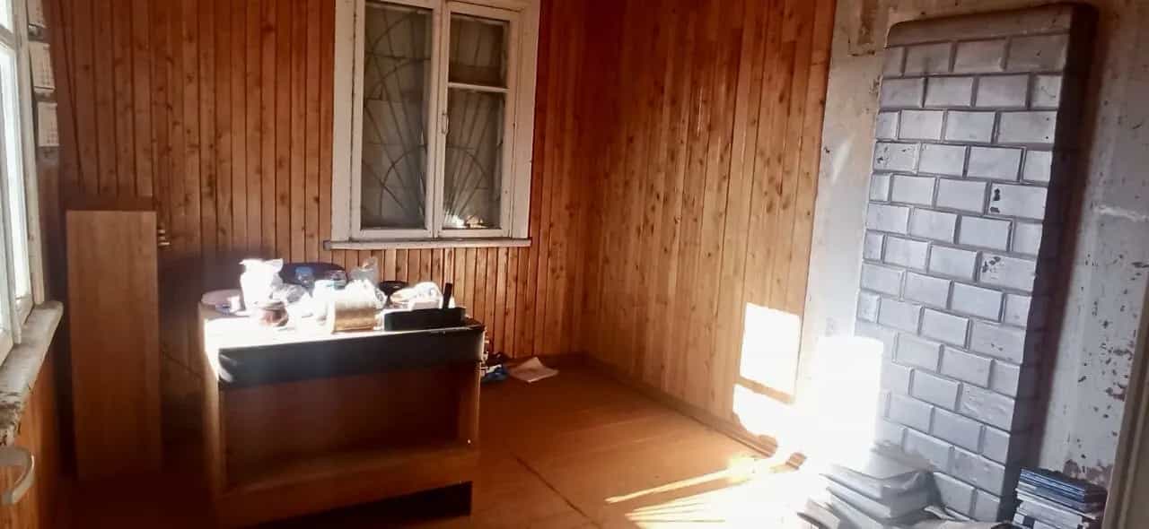 Беларусь, Гродненская область, Лидский район, Ваверский сельсовет, деревня Мыто, Центральная улица, 5, фото 4