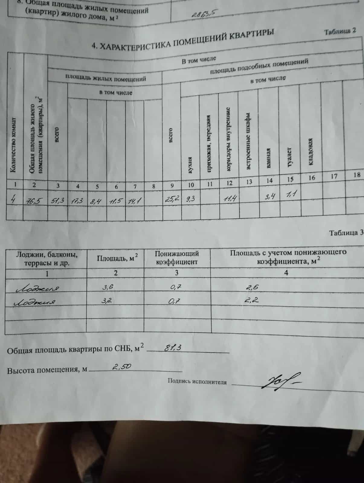 Беларусь, Гродненская область, Лида, 2-я Хасановская улица, 52