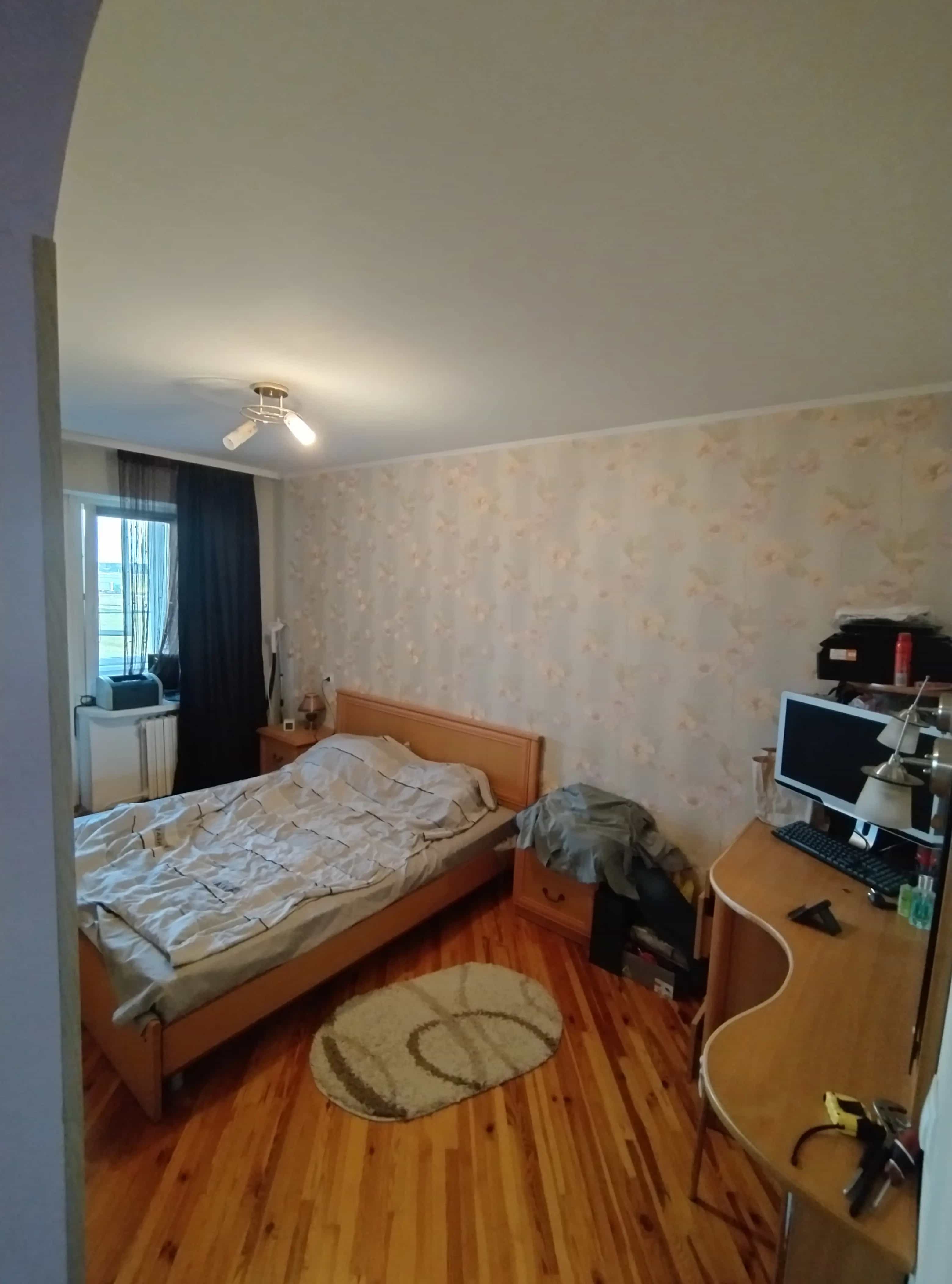 Беларусь, Гродненская область, Лида, 2-я Хасановская улица, 52, фото 5