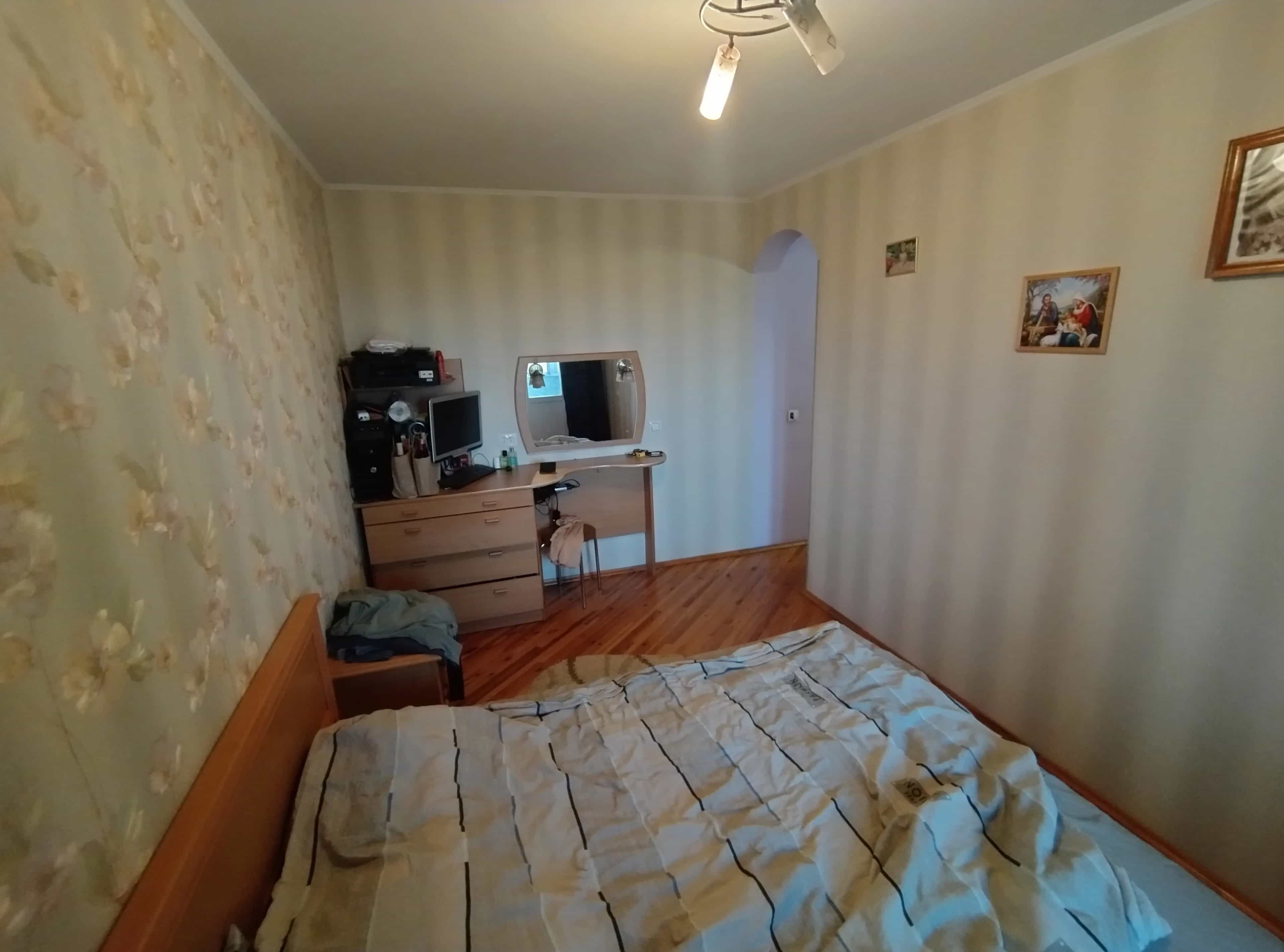 Беларусь, Гродненская область, Лида, 2-я Хасановская улица, 52, фото 7