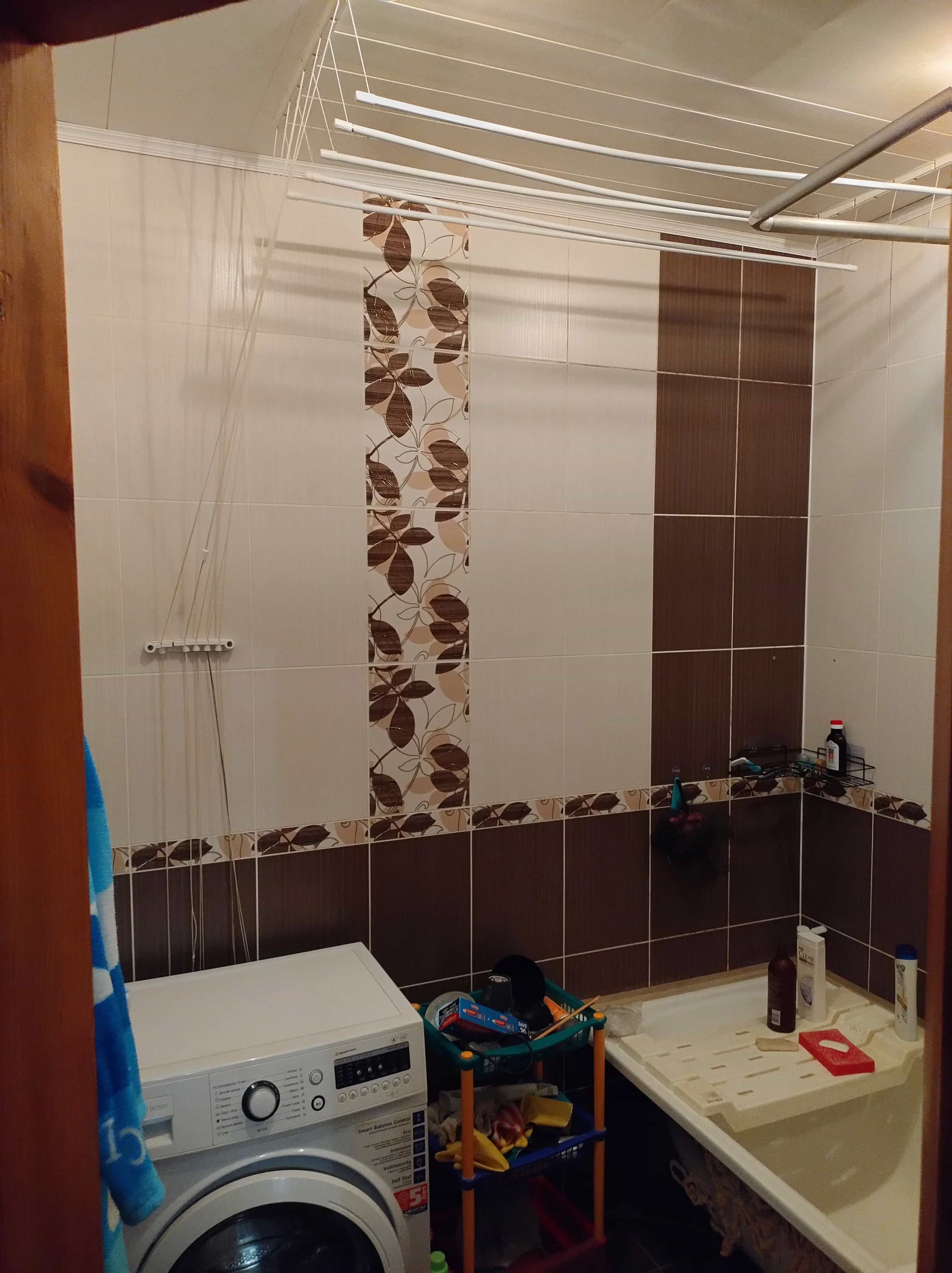 Беларусь, Гродненская область, Лида, 2-я Хасановская улица, 52, фото 14