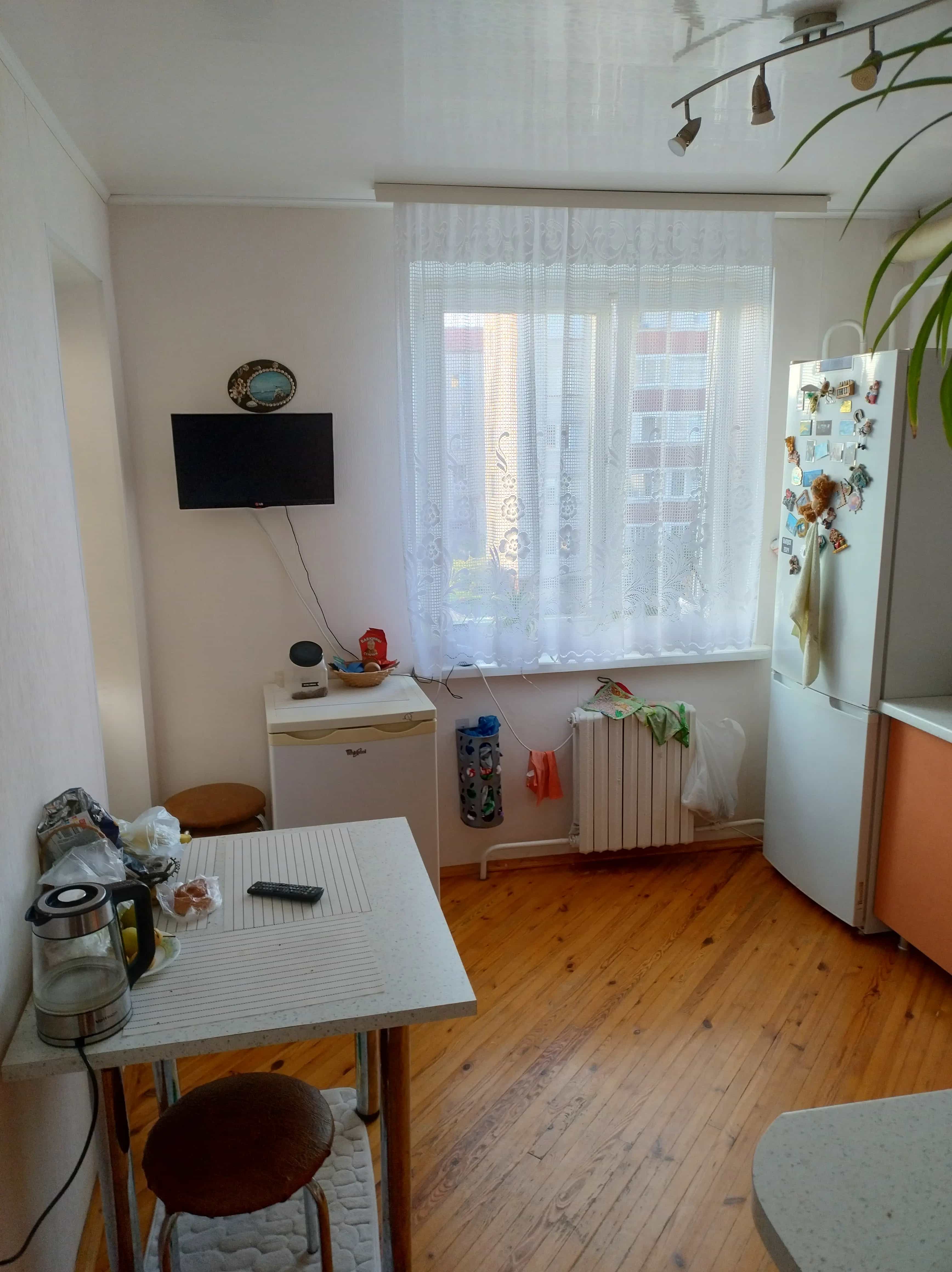 Беларусь, Гродненская область, Лида, 2-я Хасановская улица, 52, фото 16