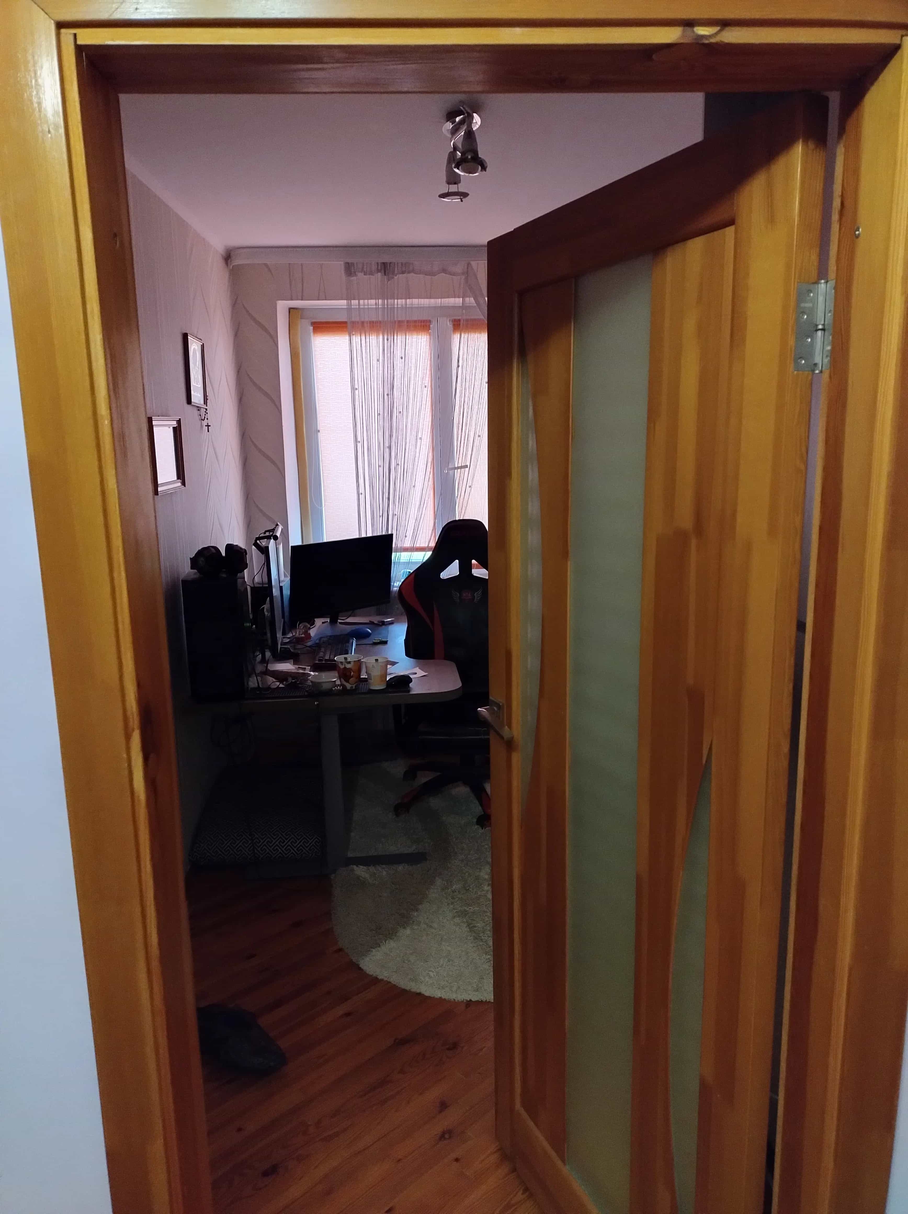 Беларусь, Гродненская область, Лида, 2-я Хасановская улица, 52, фото 17
