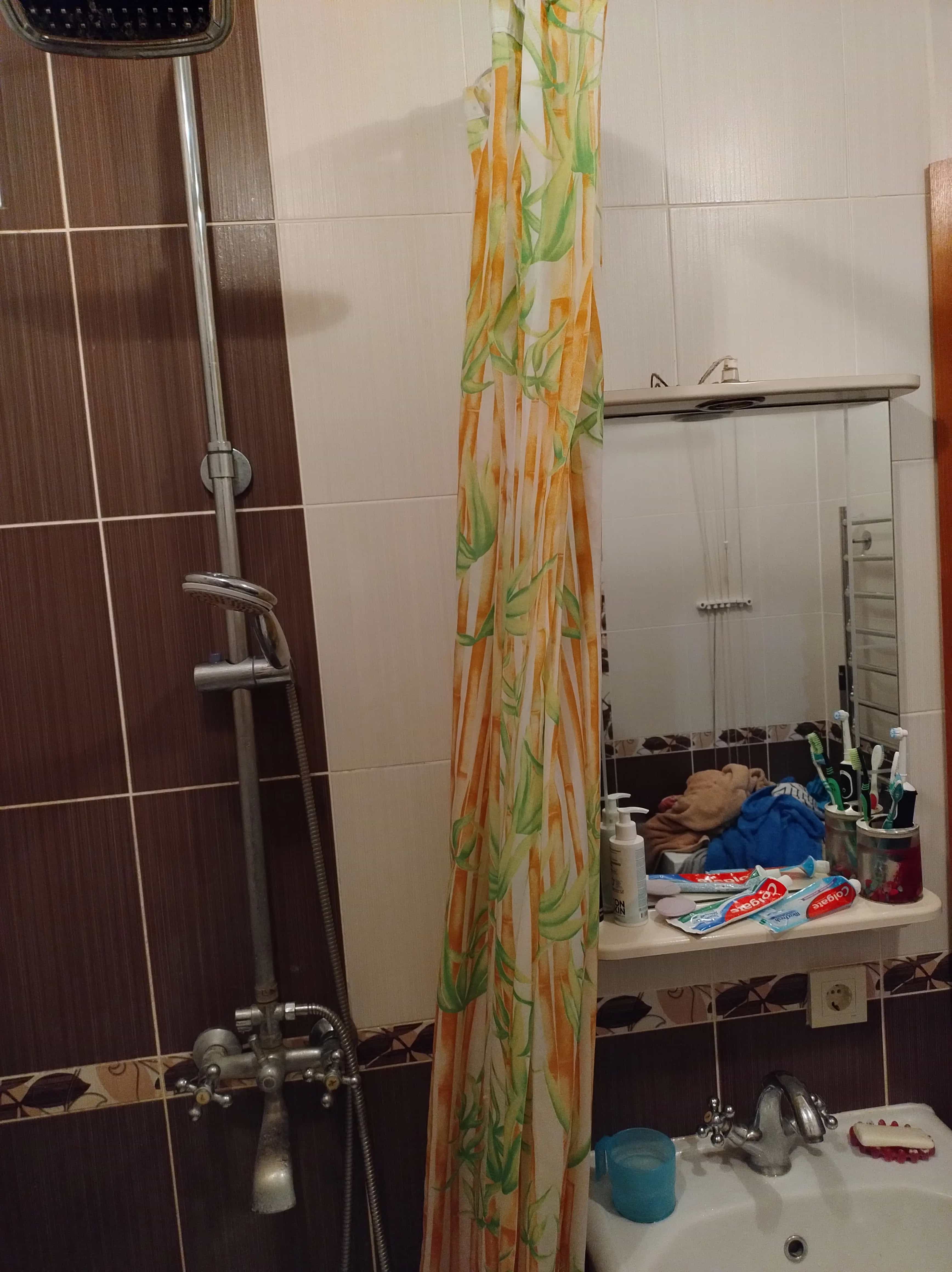 Беларусь, Гродненская область, Лида, 2-я Хасановская улица, 52, фото 18