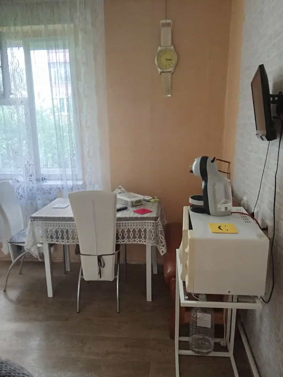 Беларусь, Гродно, улица Дзержинского, 51, фото 4