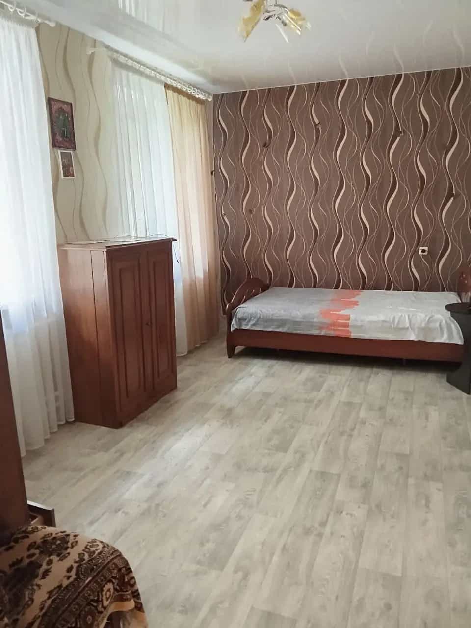 Беларусь, Гродно, улица Дзержинского, 51, фото 5