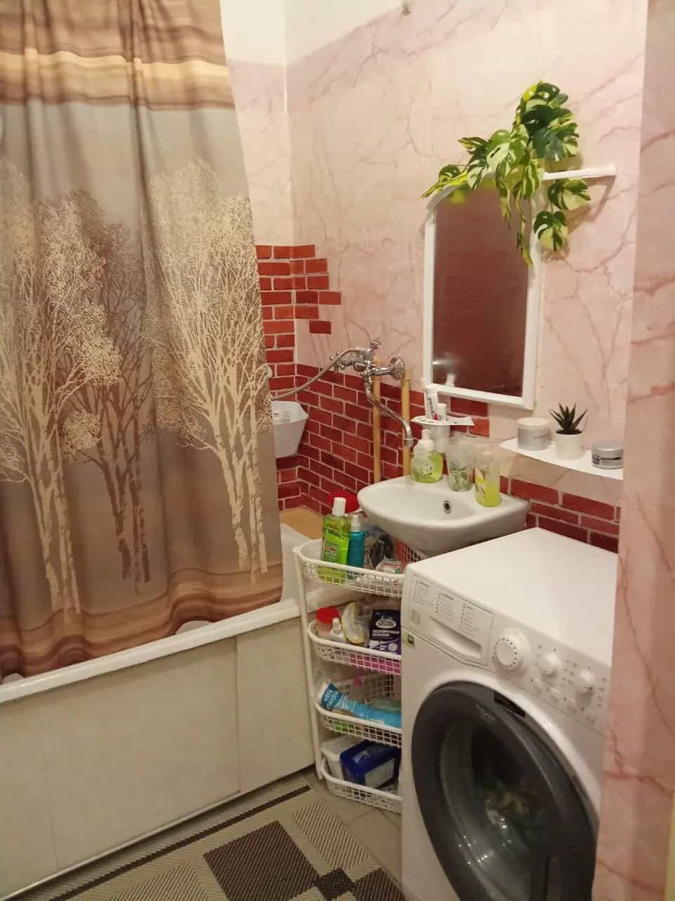 Беларусь, Гродно, улица Дзержинского, 51, фото 8