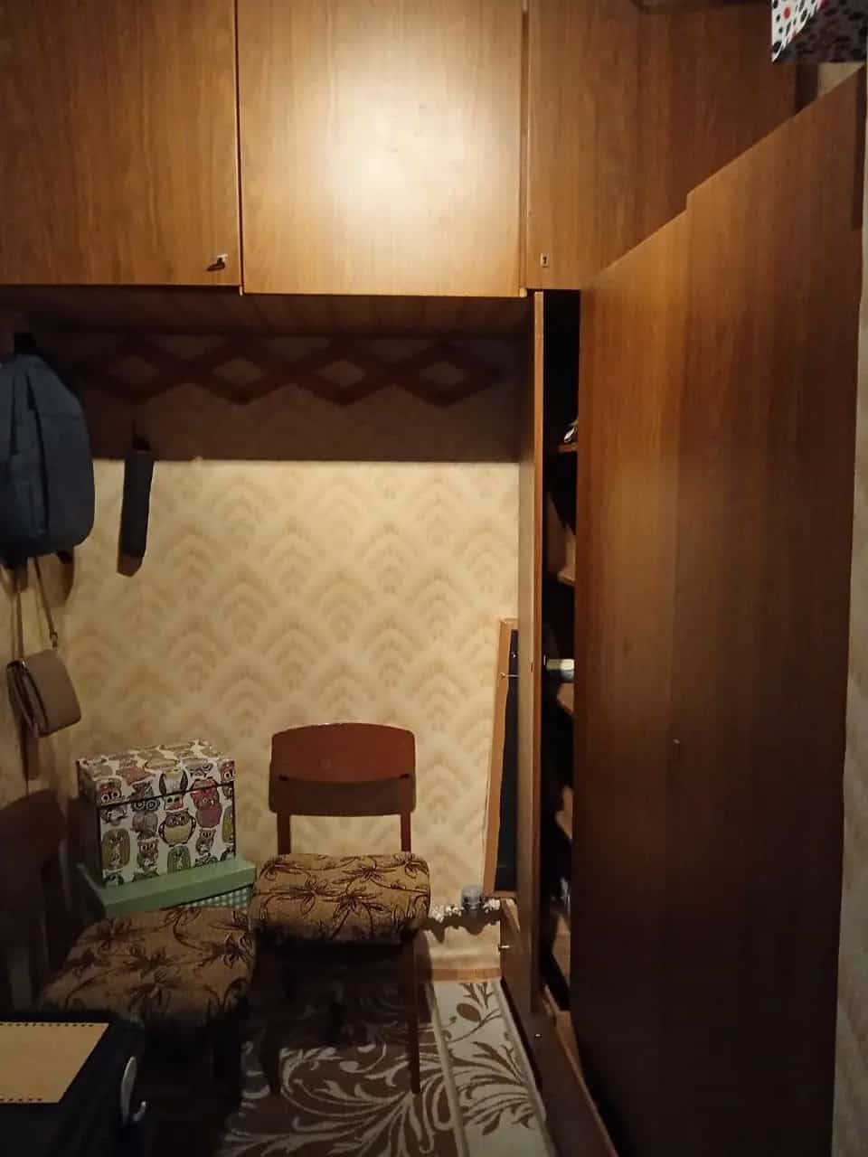 Беларусь, Гродно, улица Дзержинского, 51, фото 9