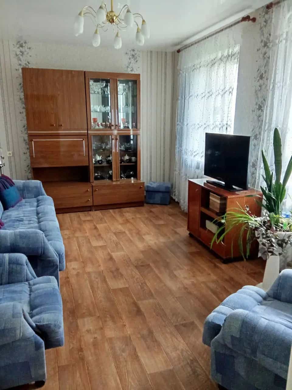 Беларусь, Гродно, улица Дзержинского, 51, фото 10