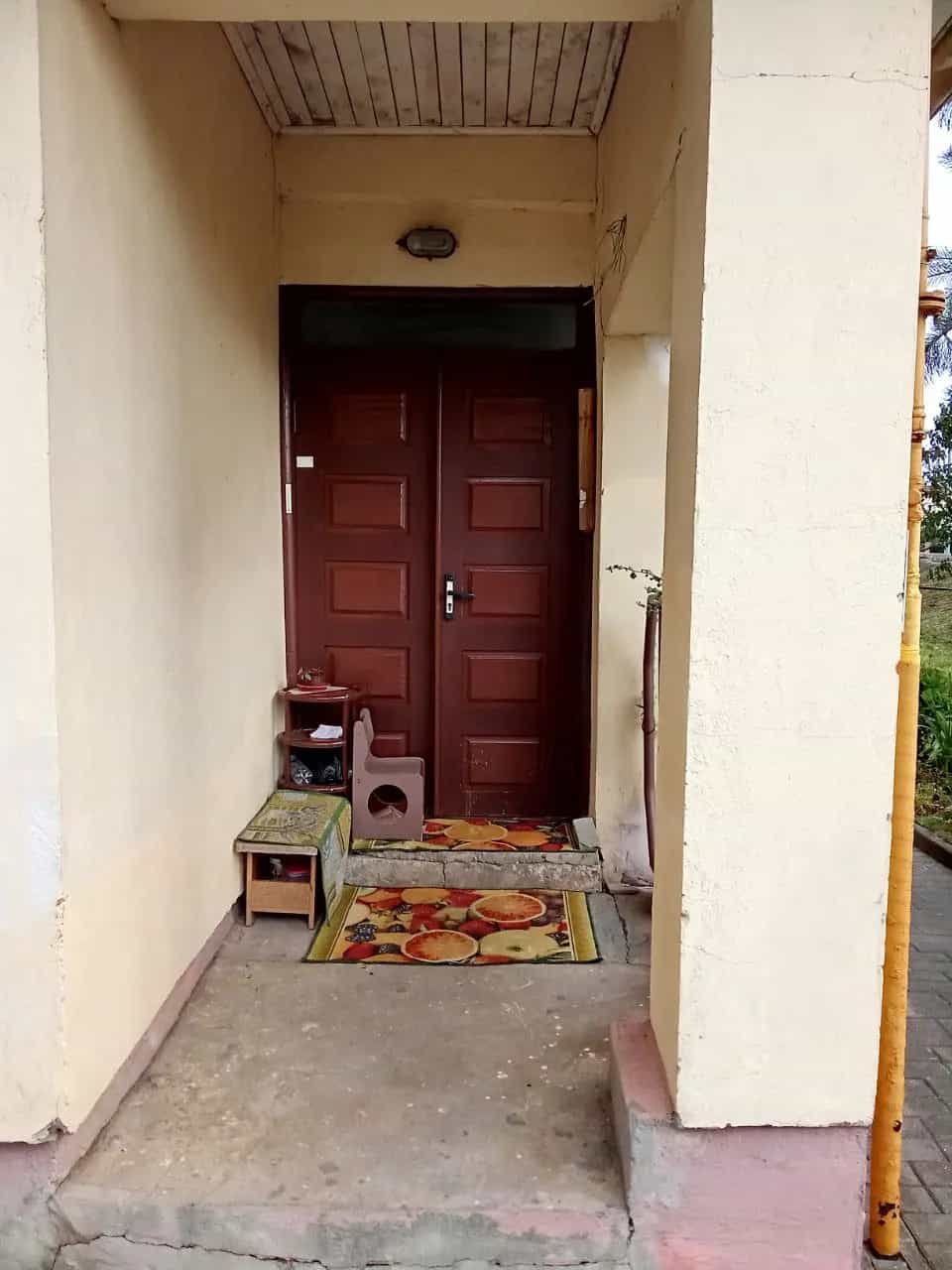 Беларусь, Гродно, улица Дзержинского, 51, фото 11