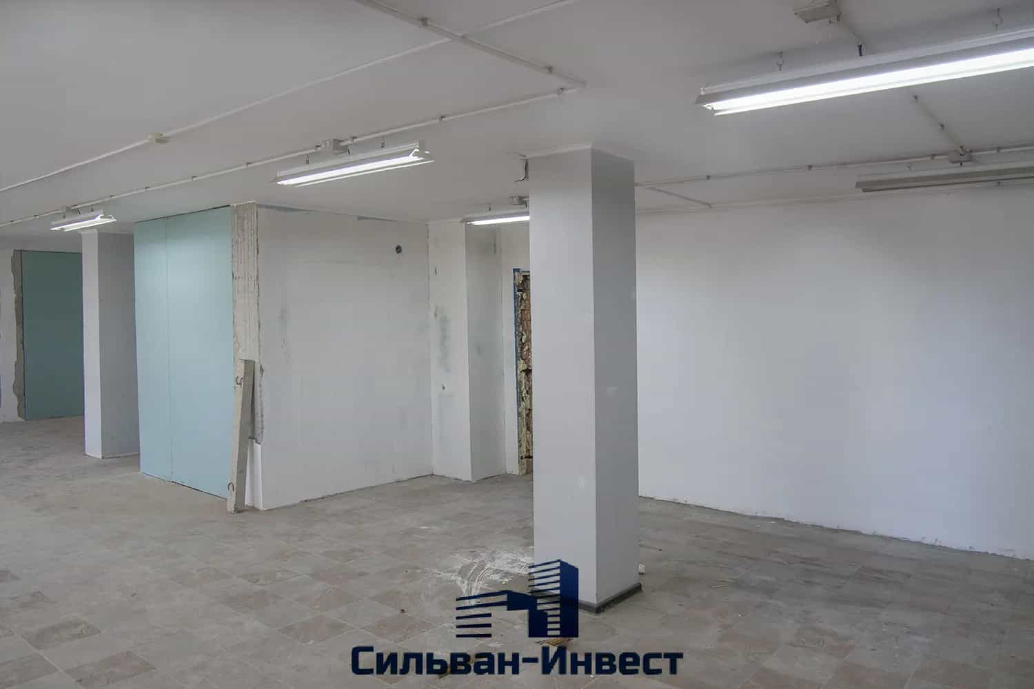 Беларусь, Минск, Игуменский тракт, 16Б, фото 14