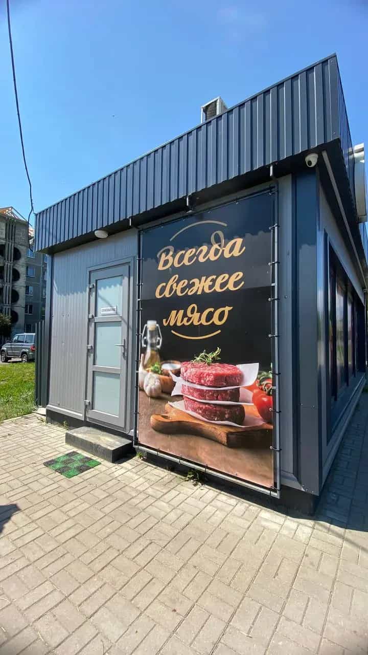 Беларусь, Минская область, Слуцк, улица Тутаринова, 12, фото 17