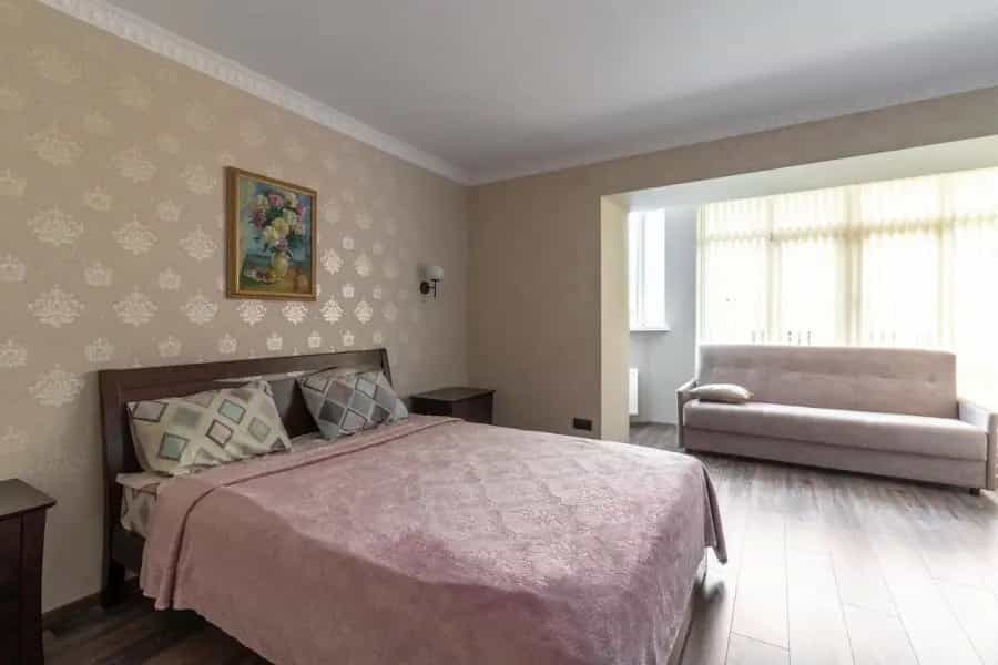 Беларусь, Гродно, улица Доватора, 17А, фото 2