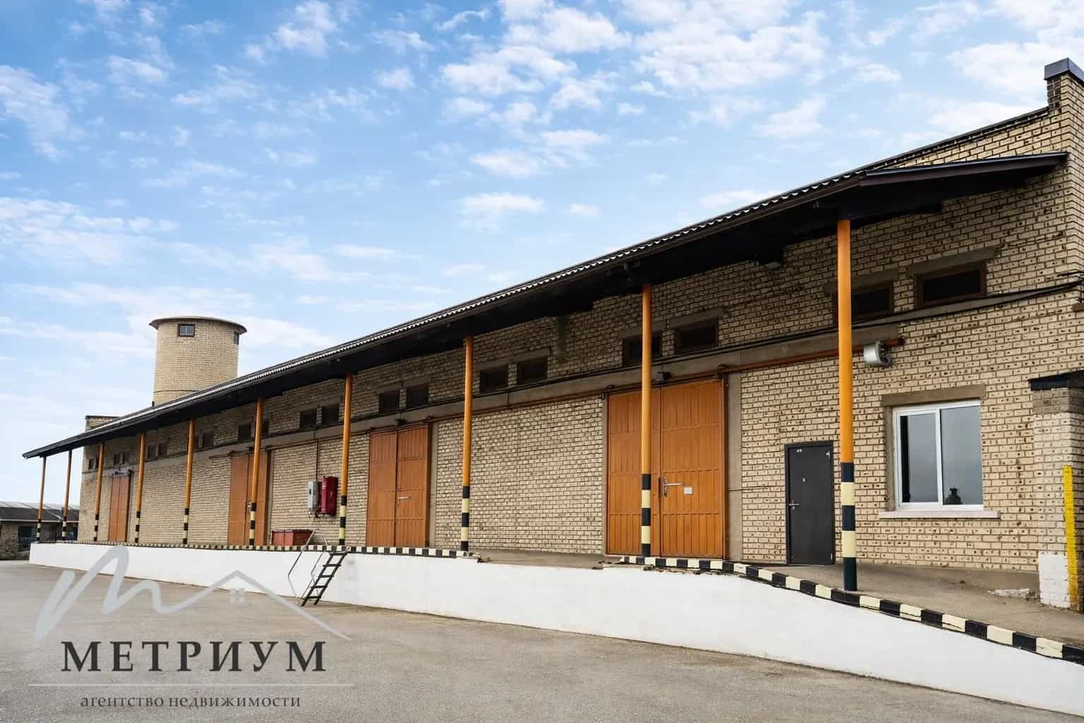 Беларусь, Гродно, Сокольская улица, 62к1, фото 4
