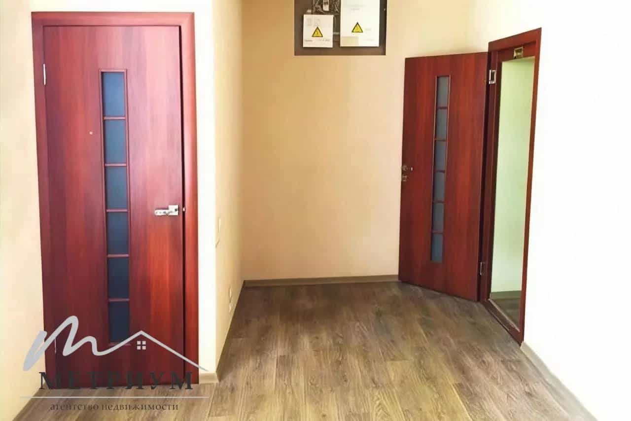 Беларусь, Гродно, Сокольская улица, 62к1, фото 7