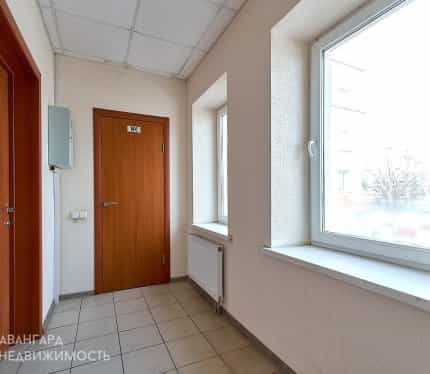 Беларусь, Минск, улица Тимирязева, 85А, фото 4