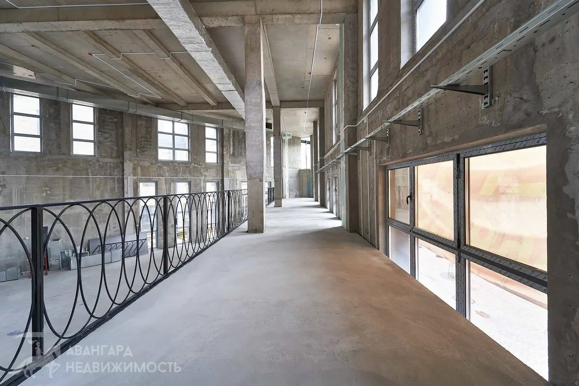 Беларусь, Минск, Юрово-Завальная улица, 13, фото 8