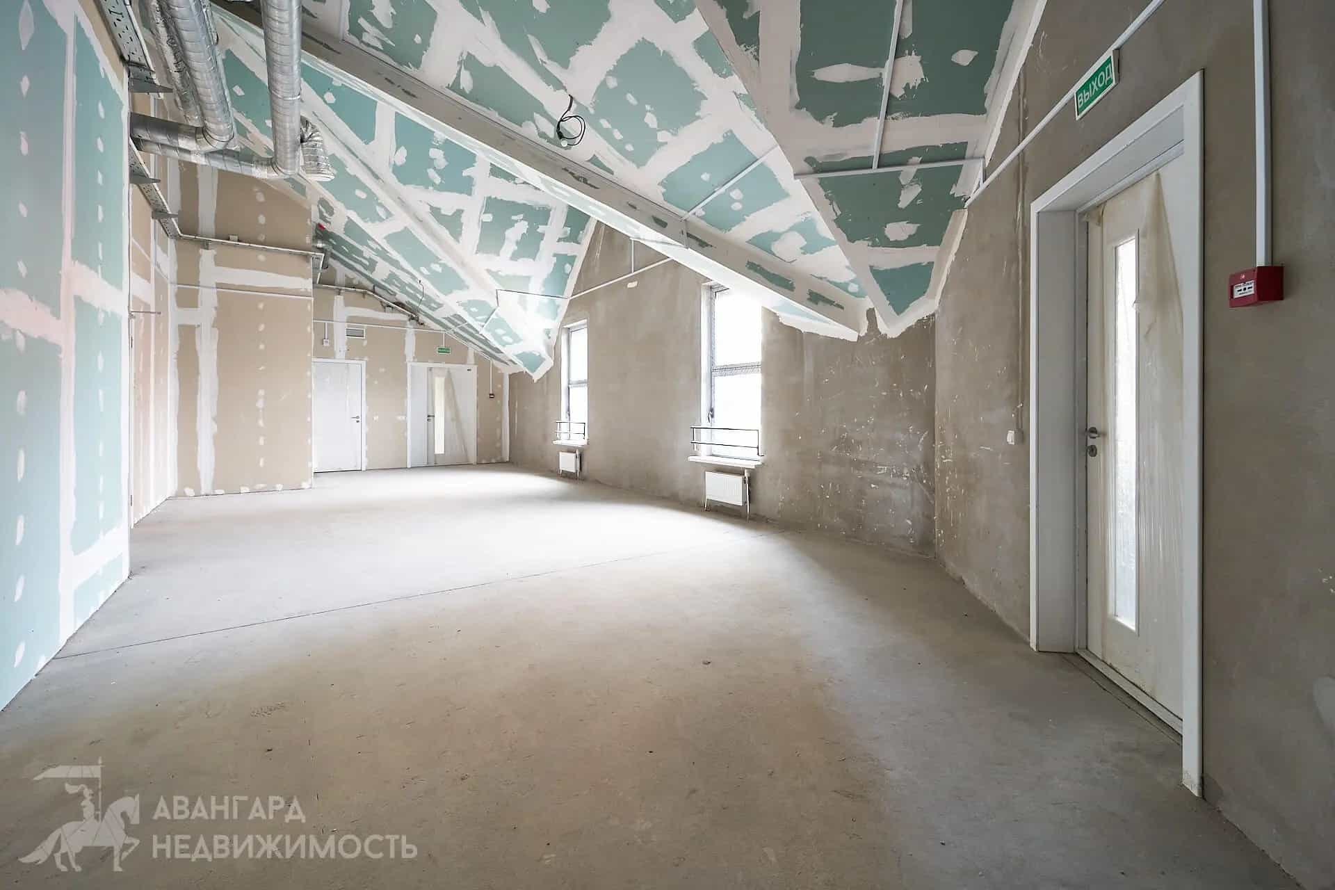 Беларусь, Минск, Юрово-Завальная улица, 13, фото 18