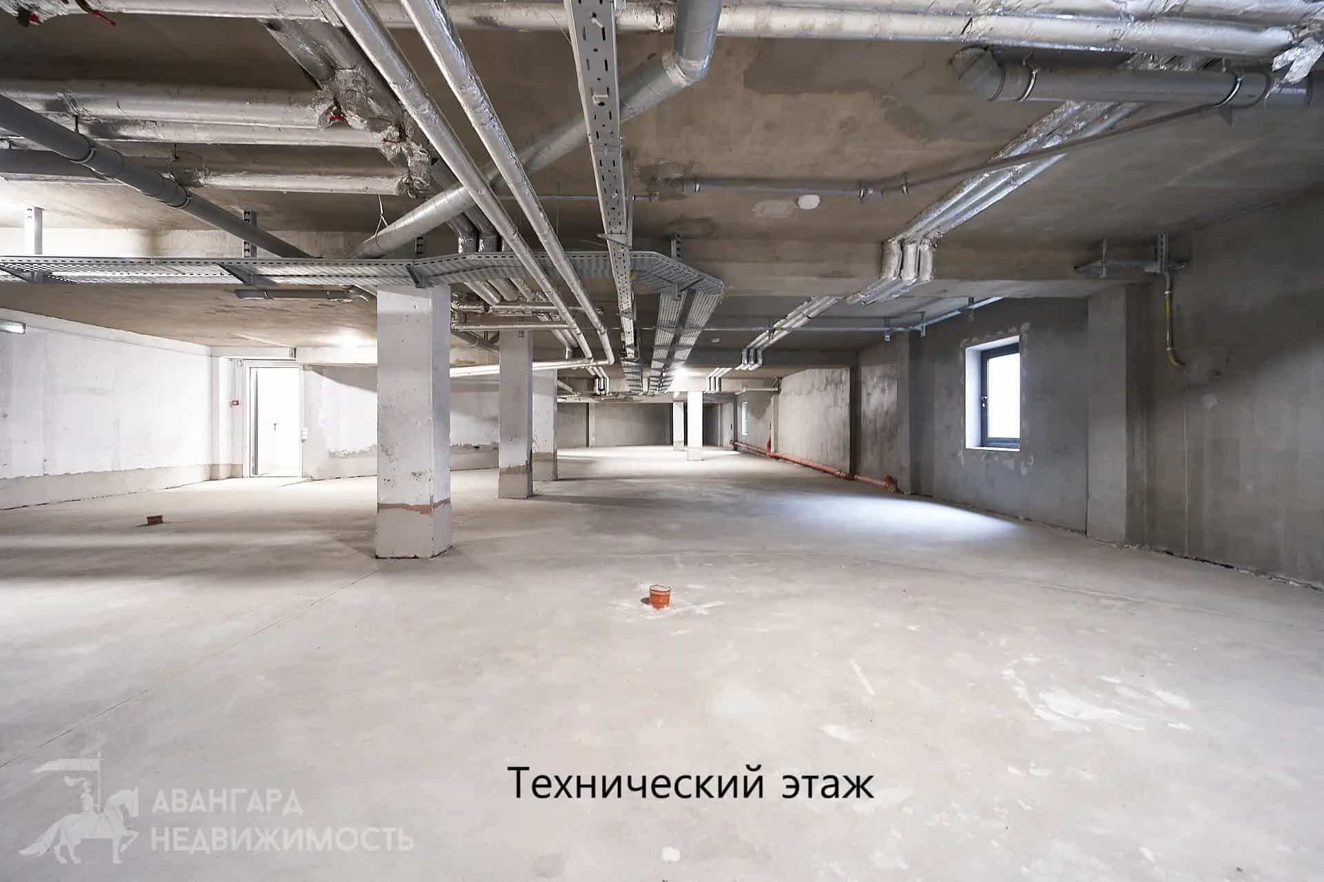 Беларусь, Минск, Юрово-Завальная улица, 13, фото 29