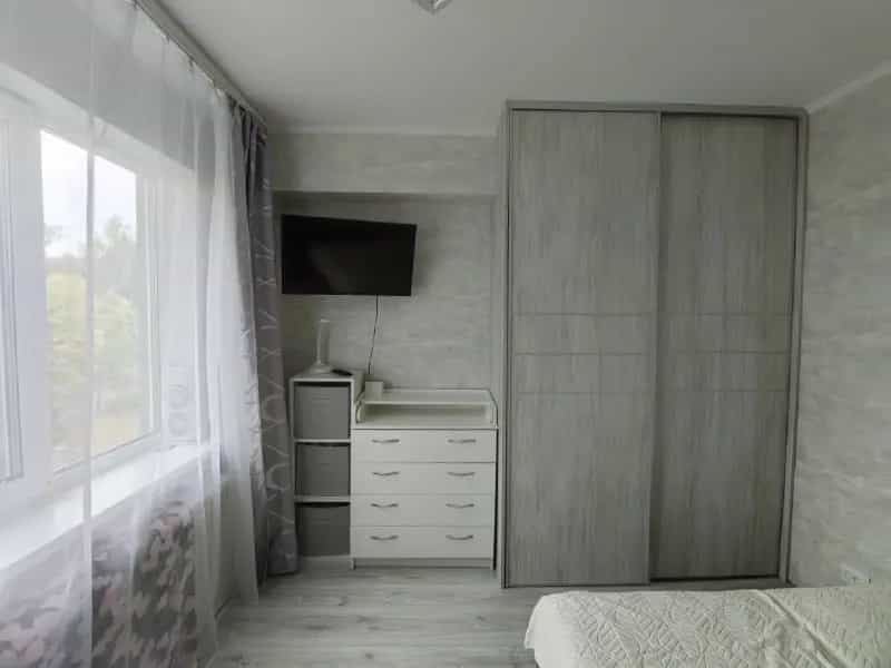 Беларусь, Могилёв, проспект Димитрова, 39, фото 9