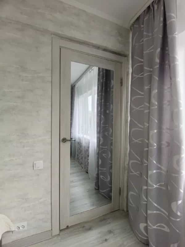 Беларусь, Могилёв, проспект Димитрова, 39, фото 12