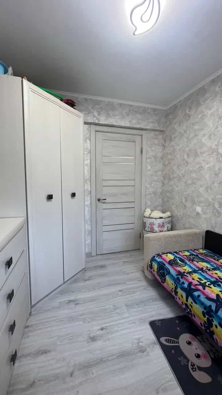 Беларусь, Могилёв, проспект Димитрова, 39, фото 14