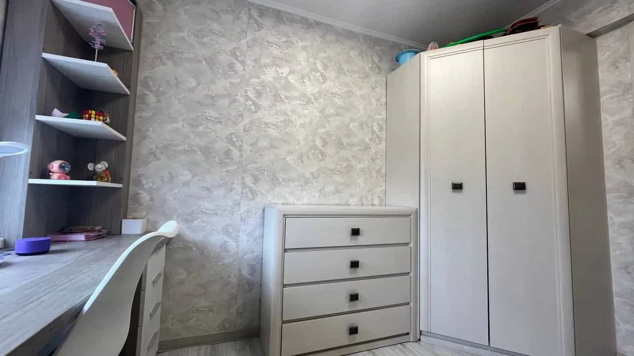 Беларусь, Могилёв, проспект Димитрова, 39, фото 15