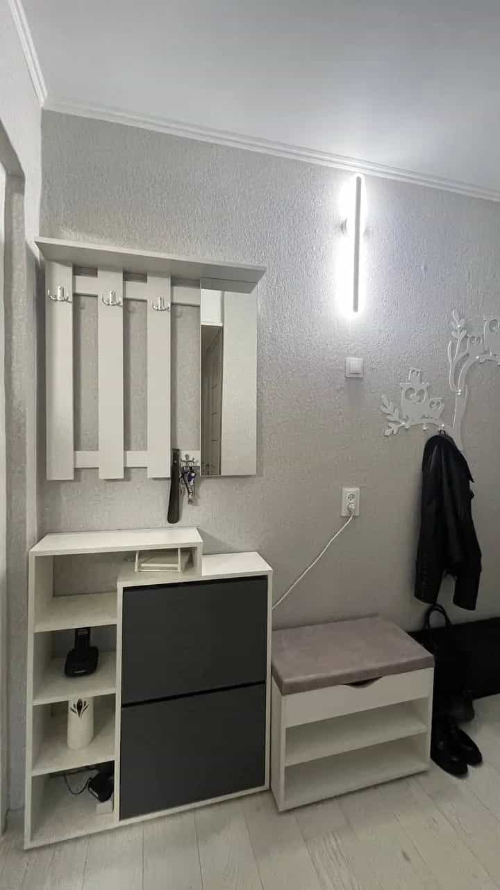 Беларусь, Могилёв, проспект Димитрова, 39, фото 18