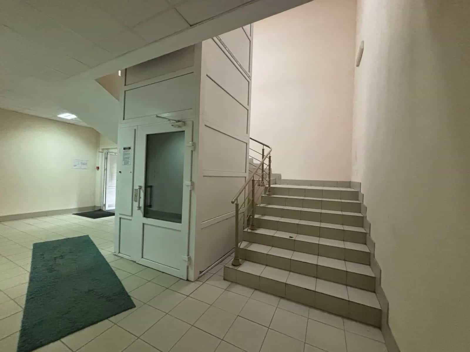 Беларусь, Гродно, улица Болдина, 4Б, фото 2