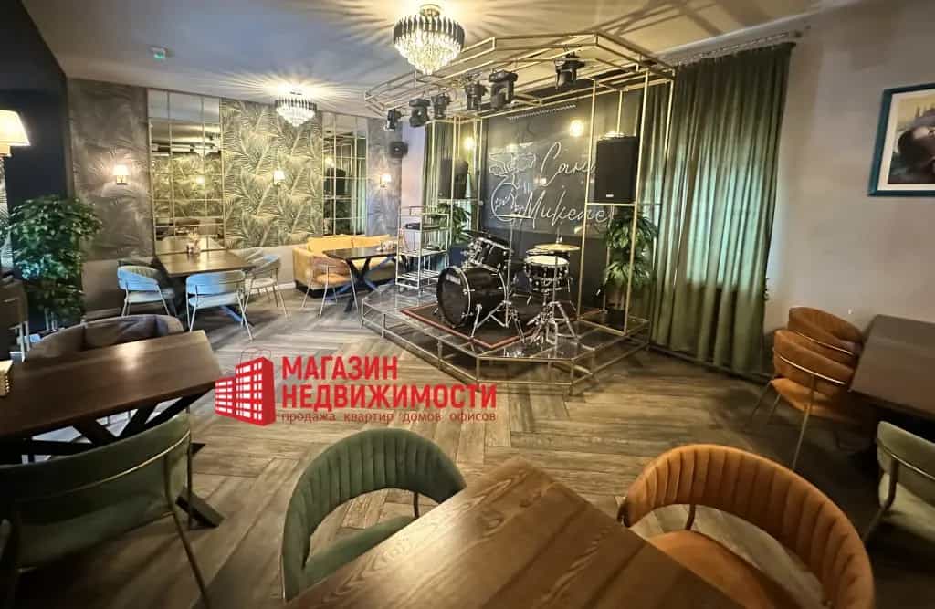 Беларусь, Гродно, Подольная улица, 64, фото 2