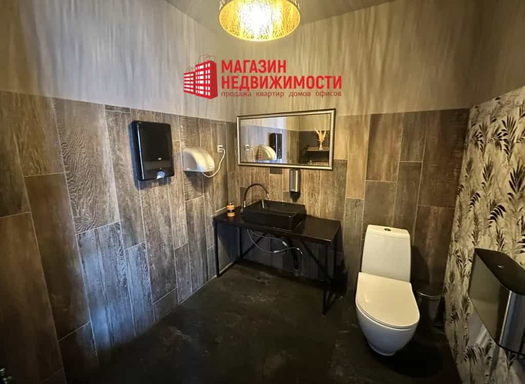 Беларусь, Гродно, Подольная улица, 64, фото 9