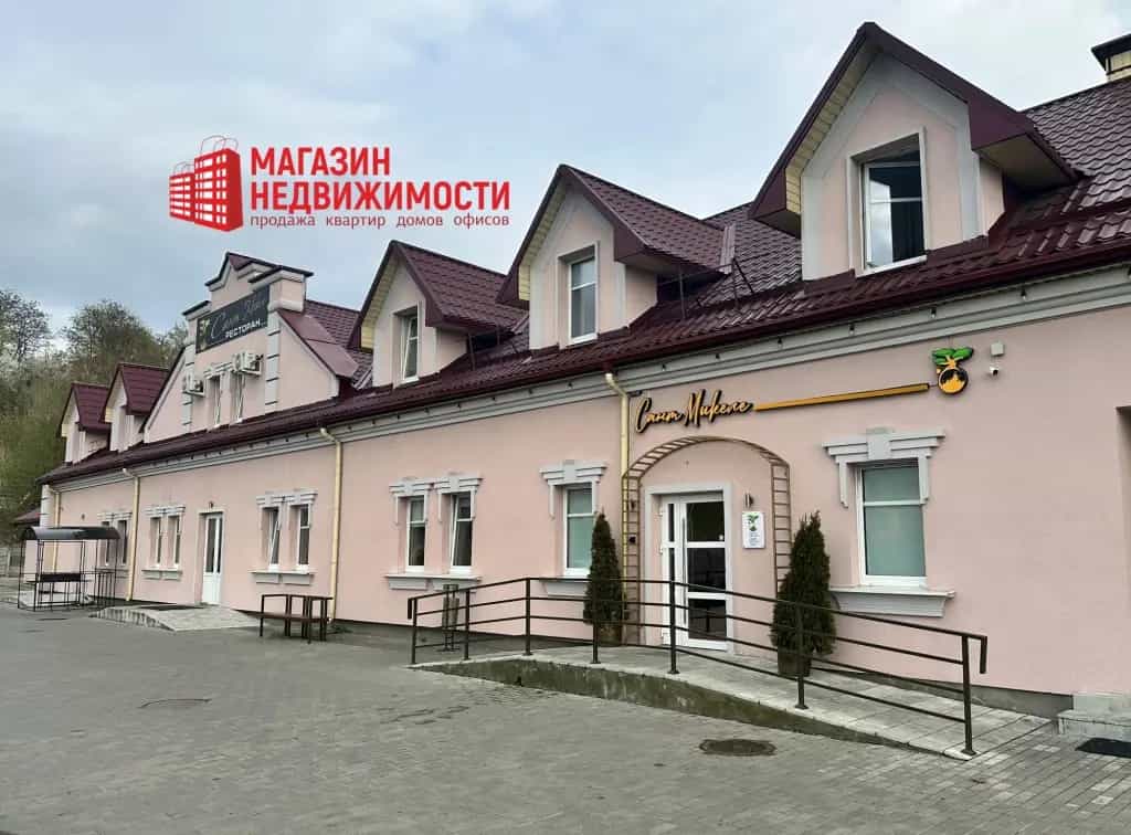 Беларусь, Гродно, Подольная улица, 64, фото 10