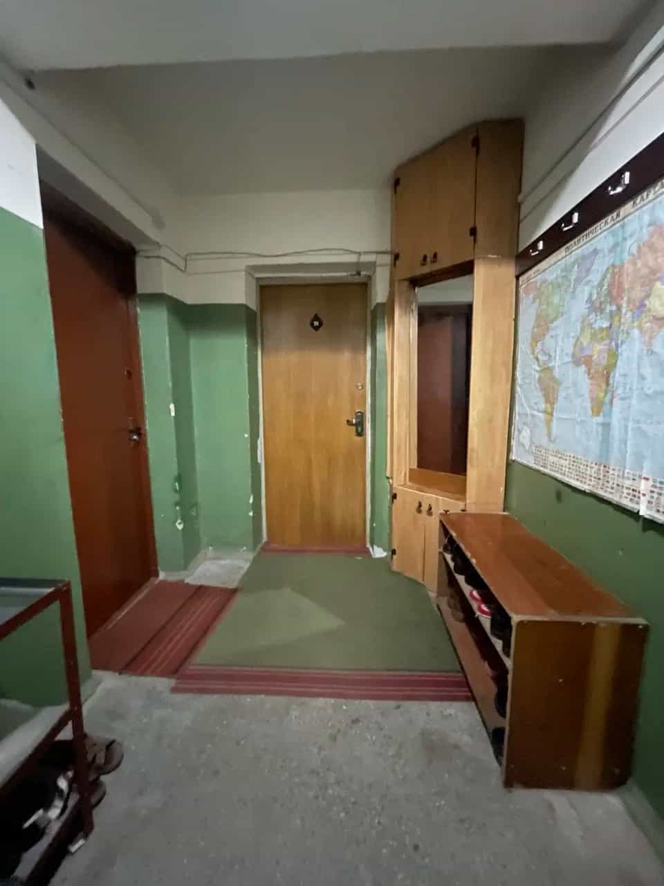 Беларусь, Могилёв, бульвар Непокорённых, 72, фото 17