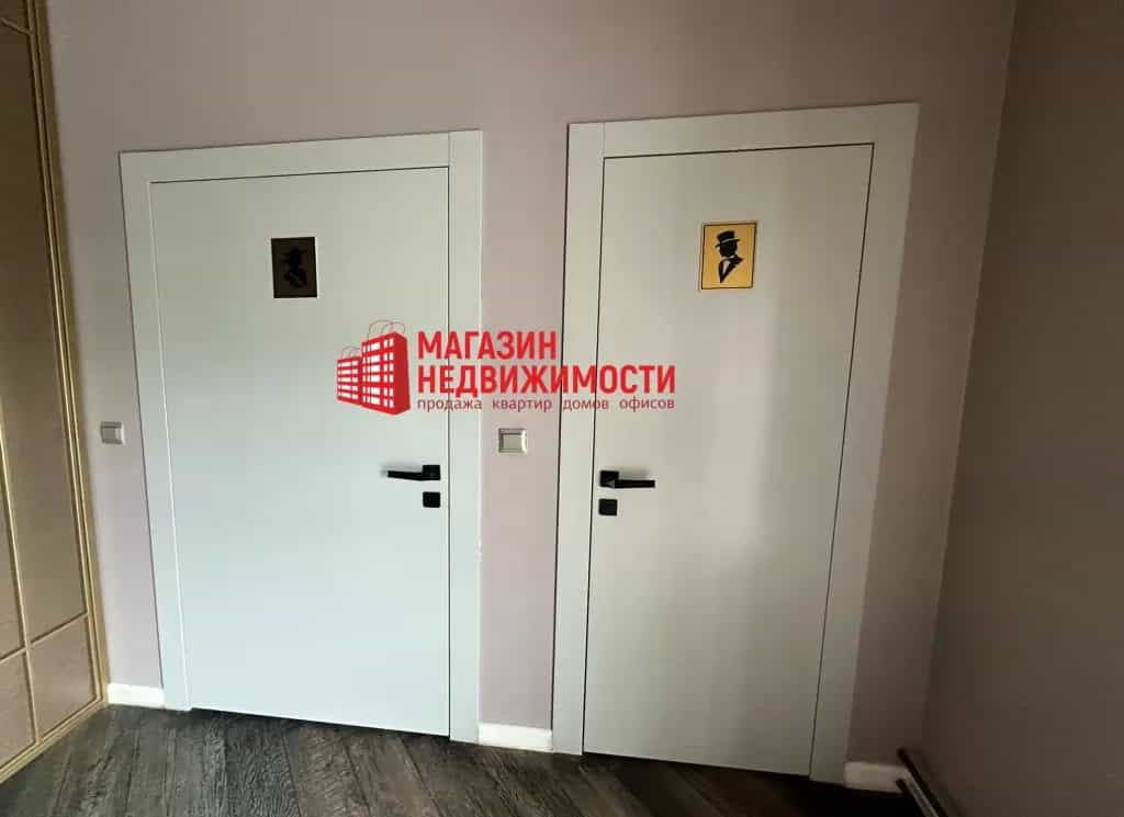 Беларусь, Гродно, Подольная улица, 64, фото 16